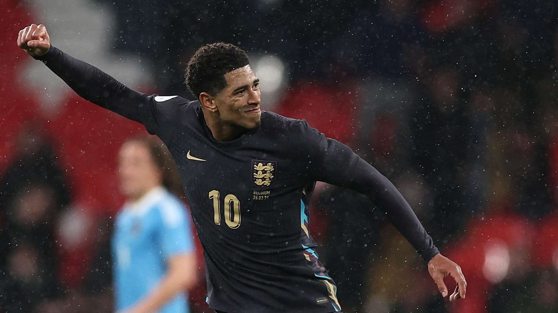 联赛表现出 联赛表现出