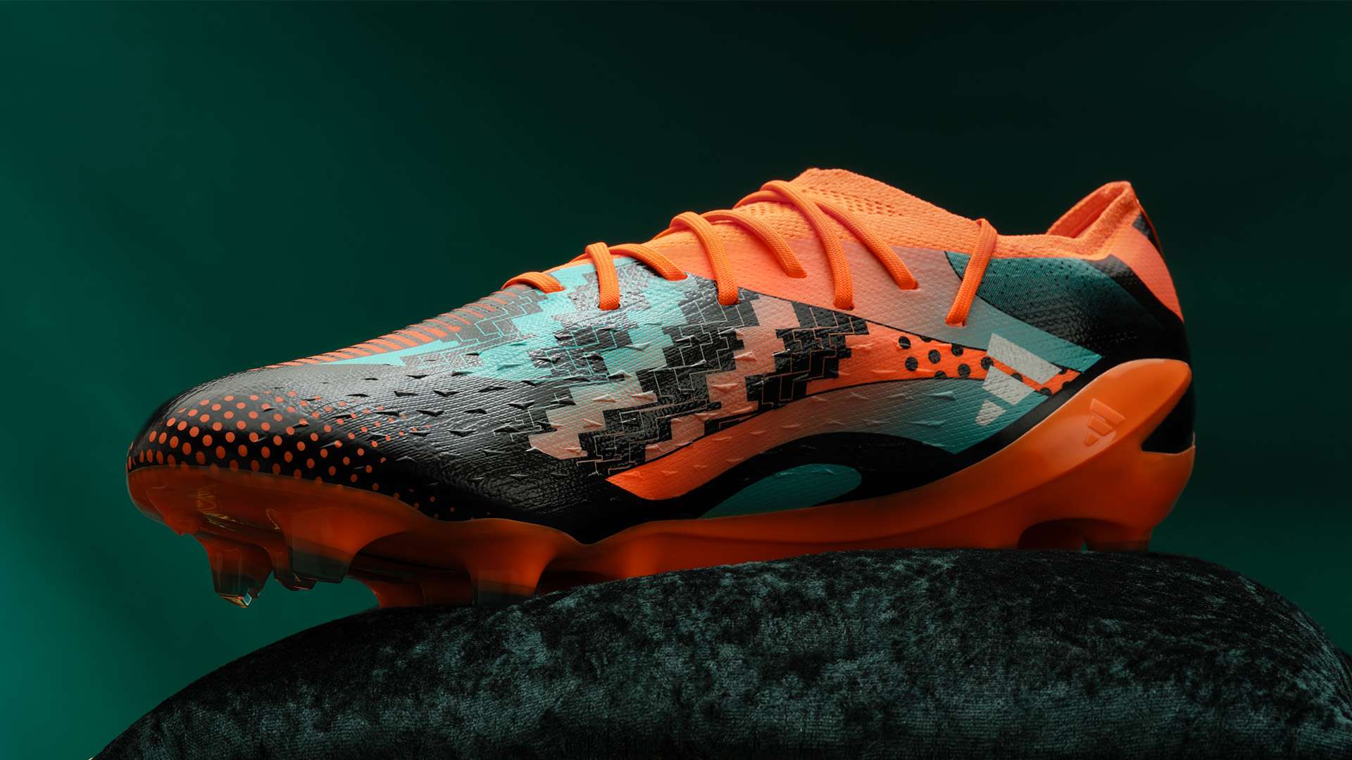 或许是其意 或许是其意