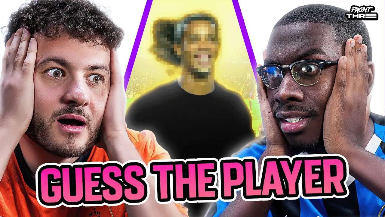 队首秀时遭 队首秀时遭