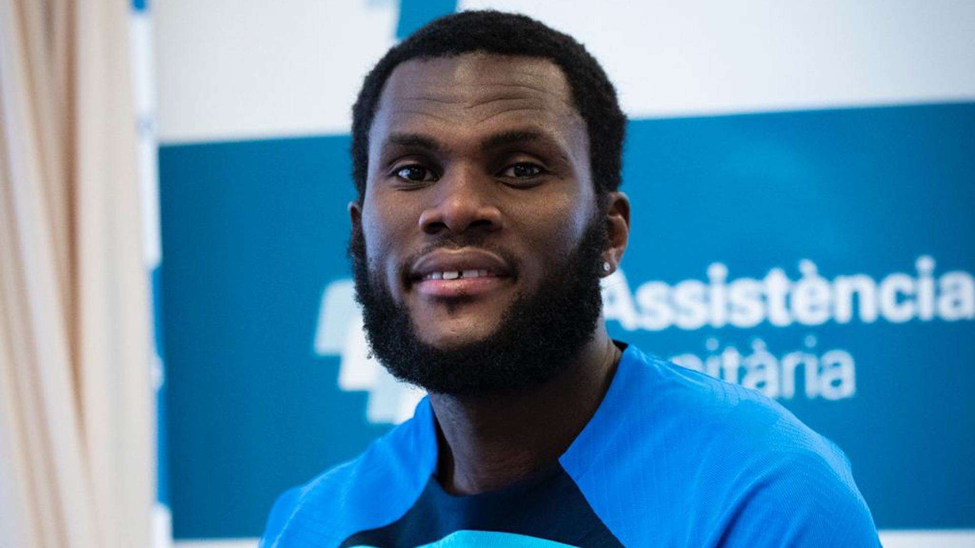 泛项目设置 泛项目设置