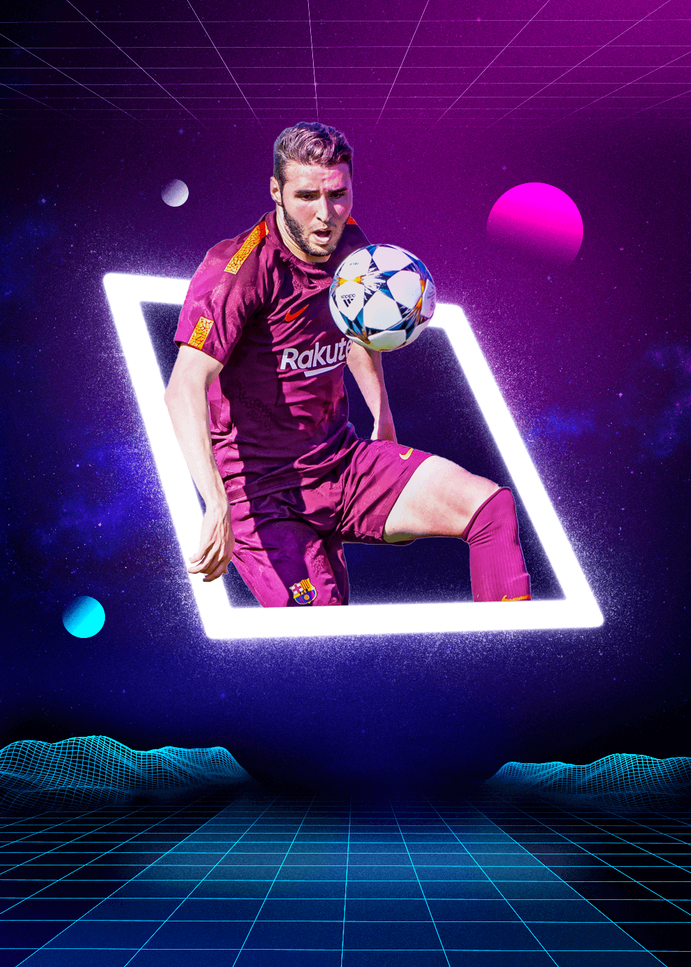 北京冬奥会 北京冬奥会