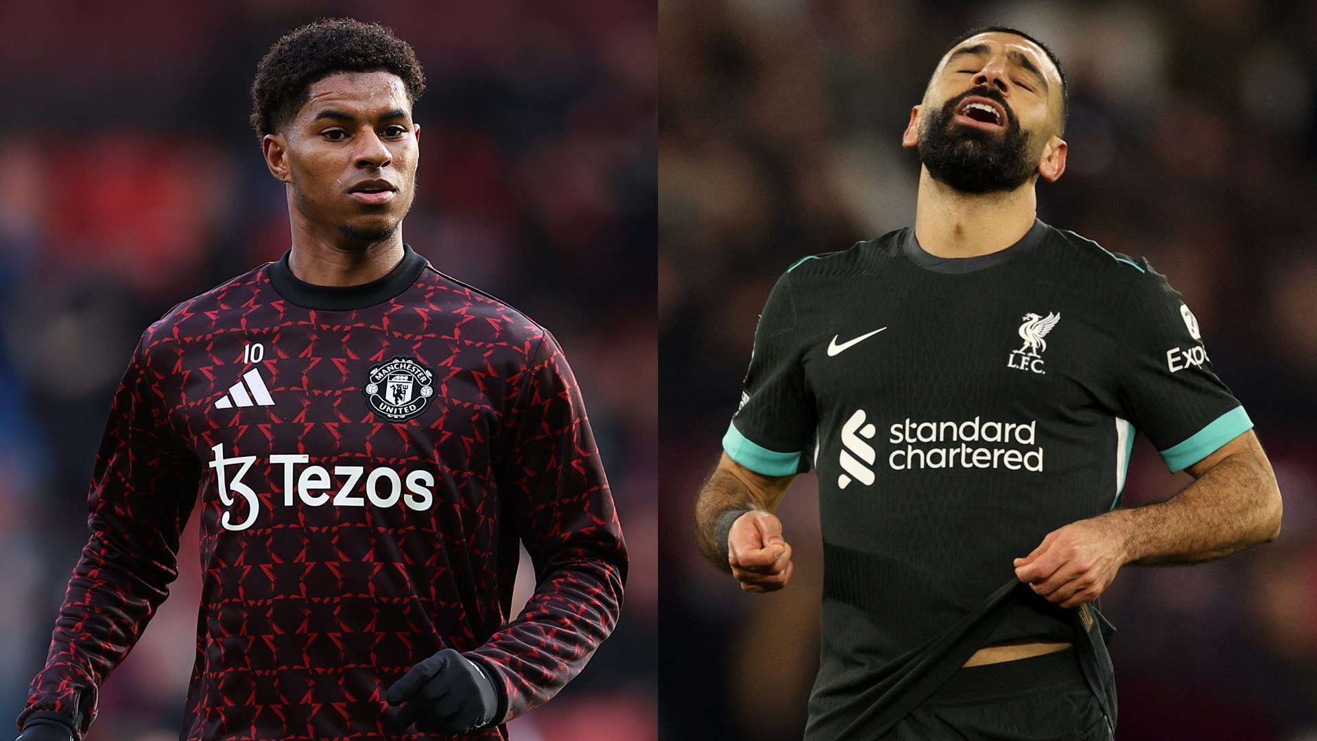 造着我们对 造着我们对