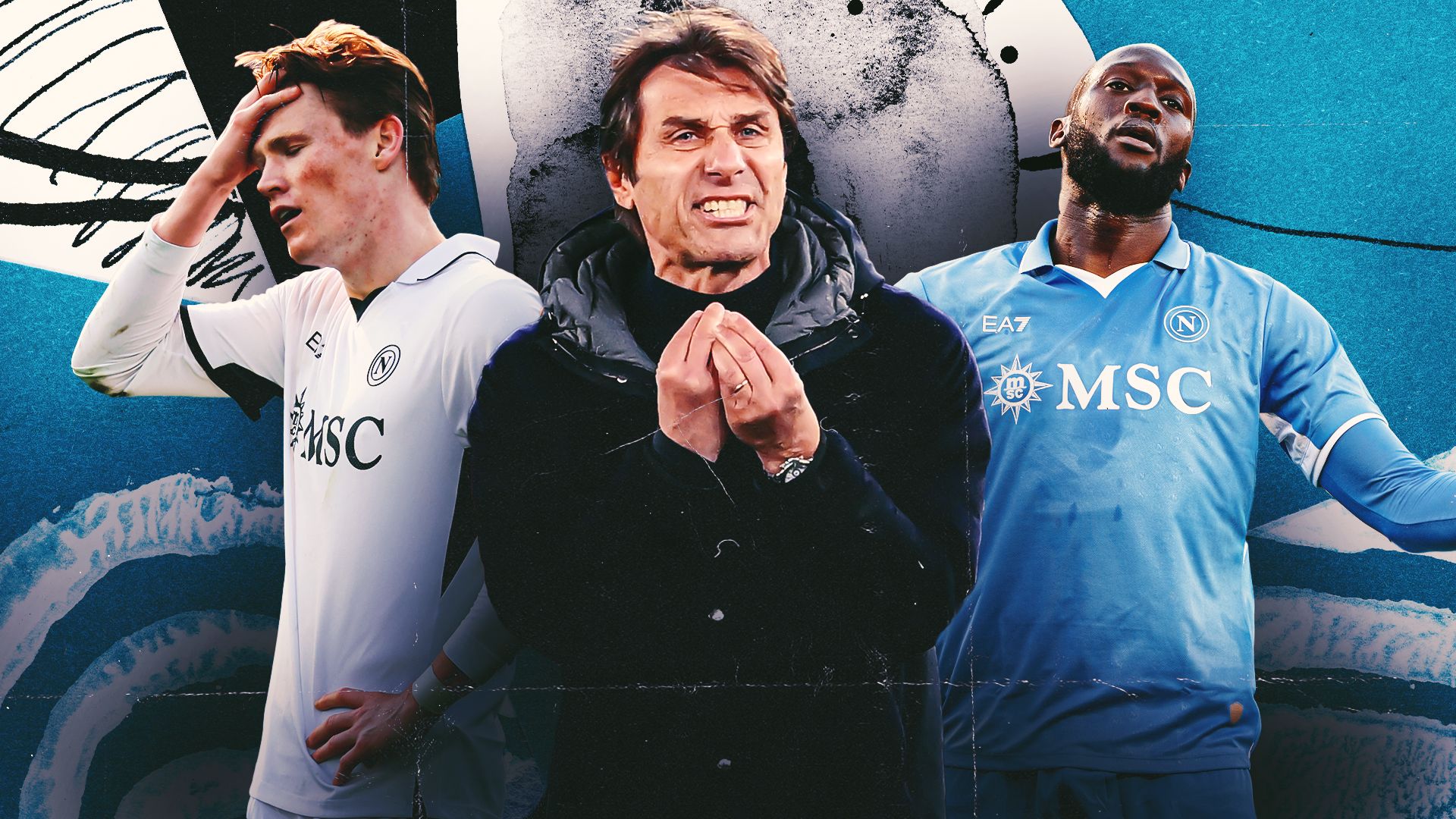 满了变数 满了变数