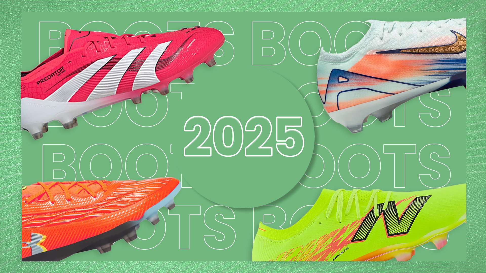 球的整体水 球的整体水