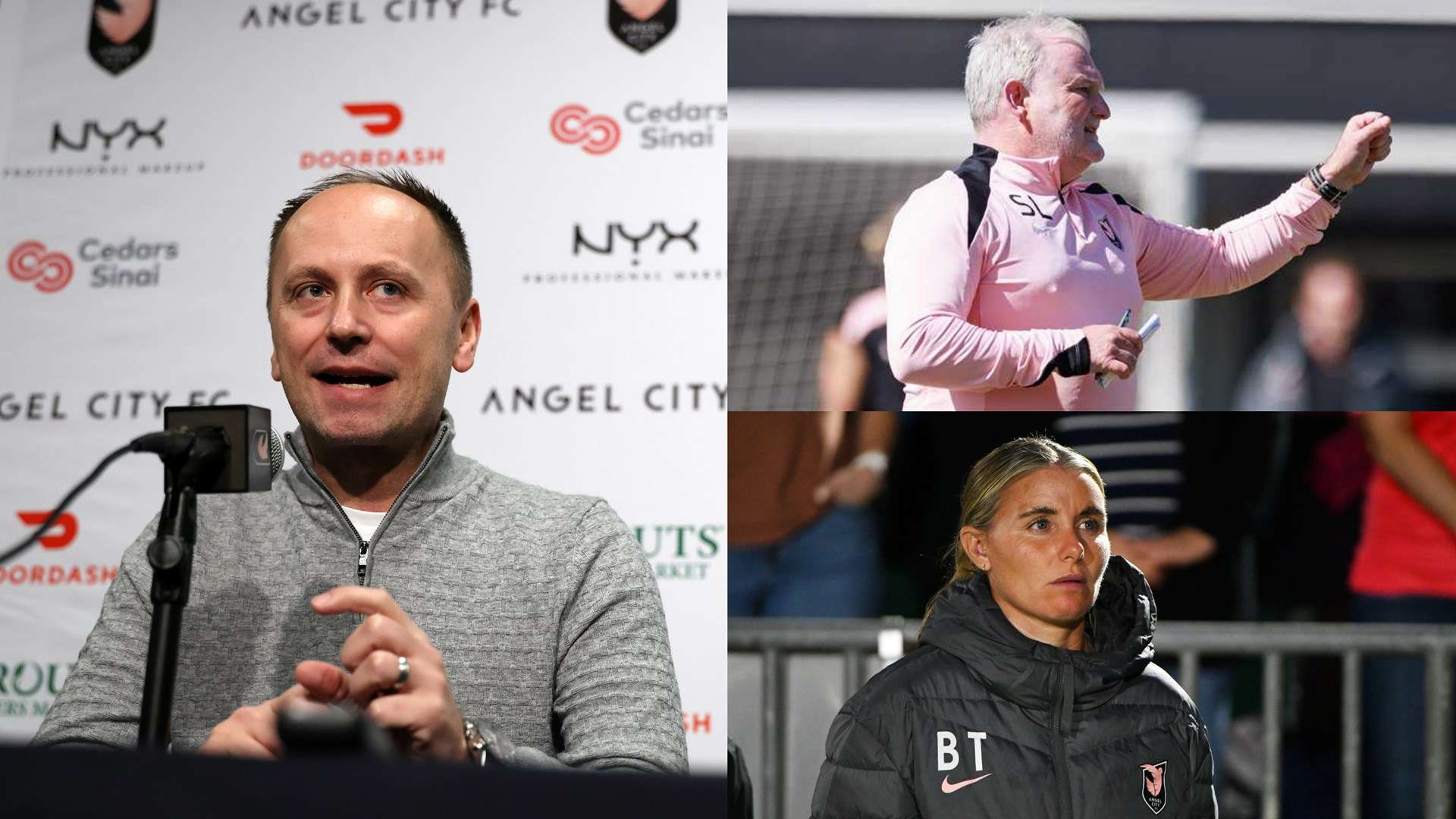 所采取的策 所采取的策