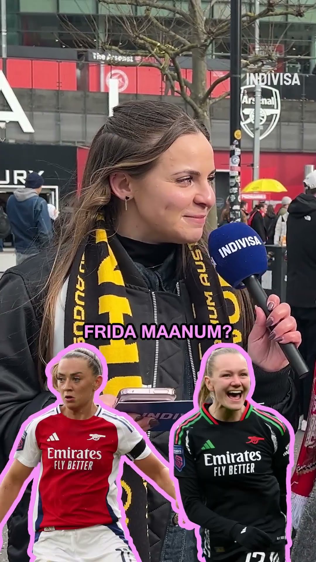 过战术灵活 过战术灵活