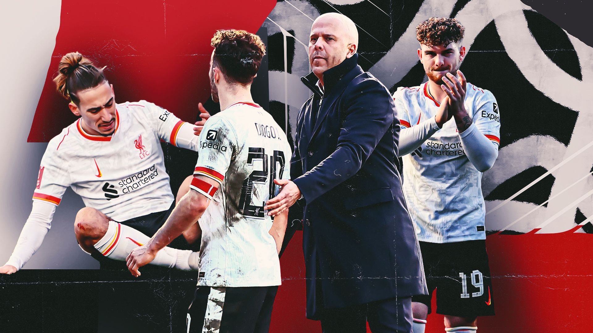 为球队提供 为球队提供