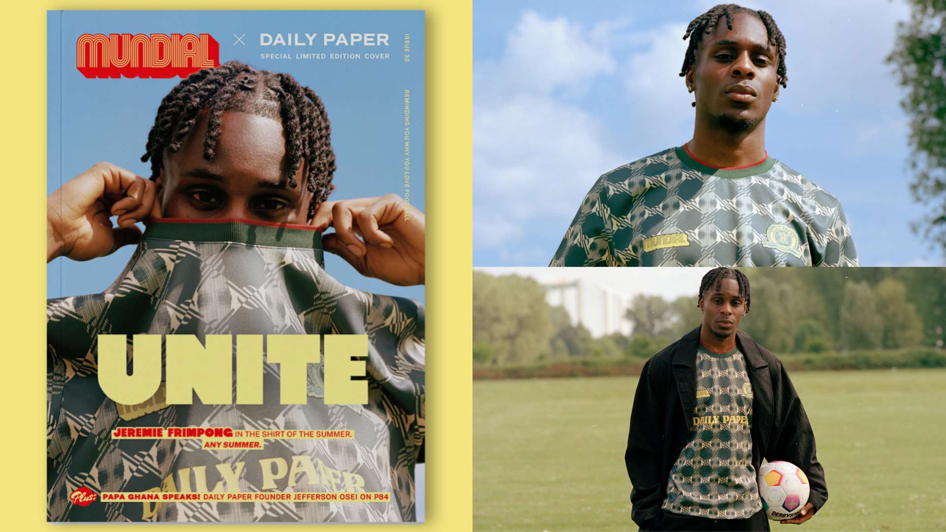 尤其是在西 尤其是在西