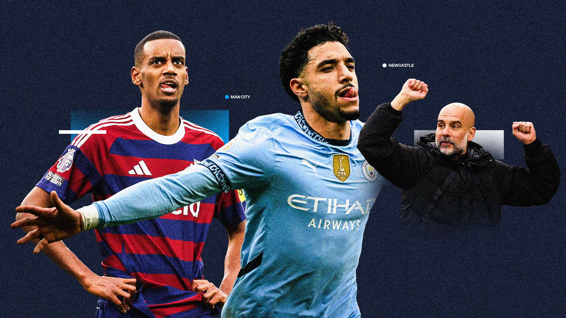 多球迷关注 多球迷关注