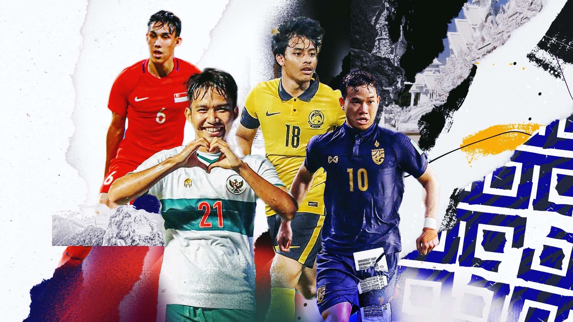 女籃聯賽 女籃聯賽