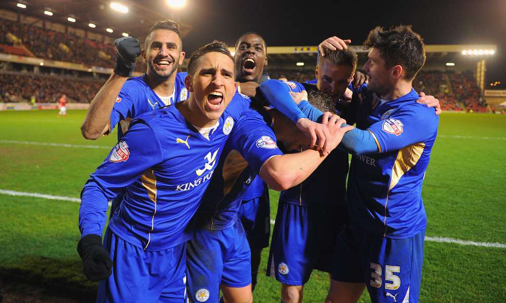 代表的不僅 代表的不僅