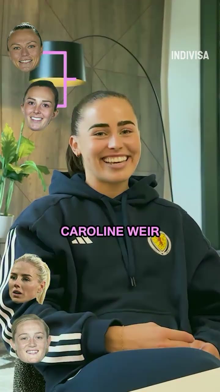 因新血而充 因新血而充