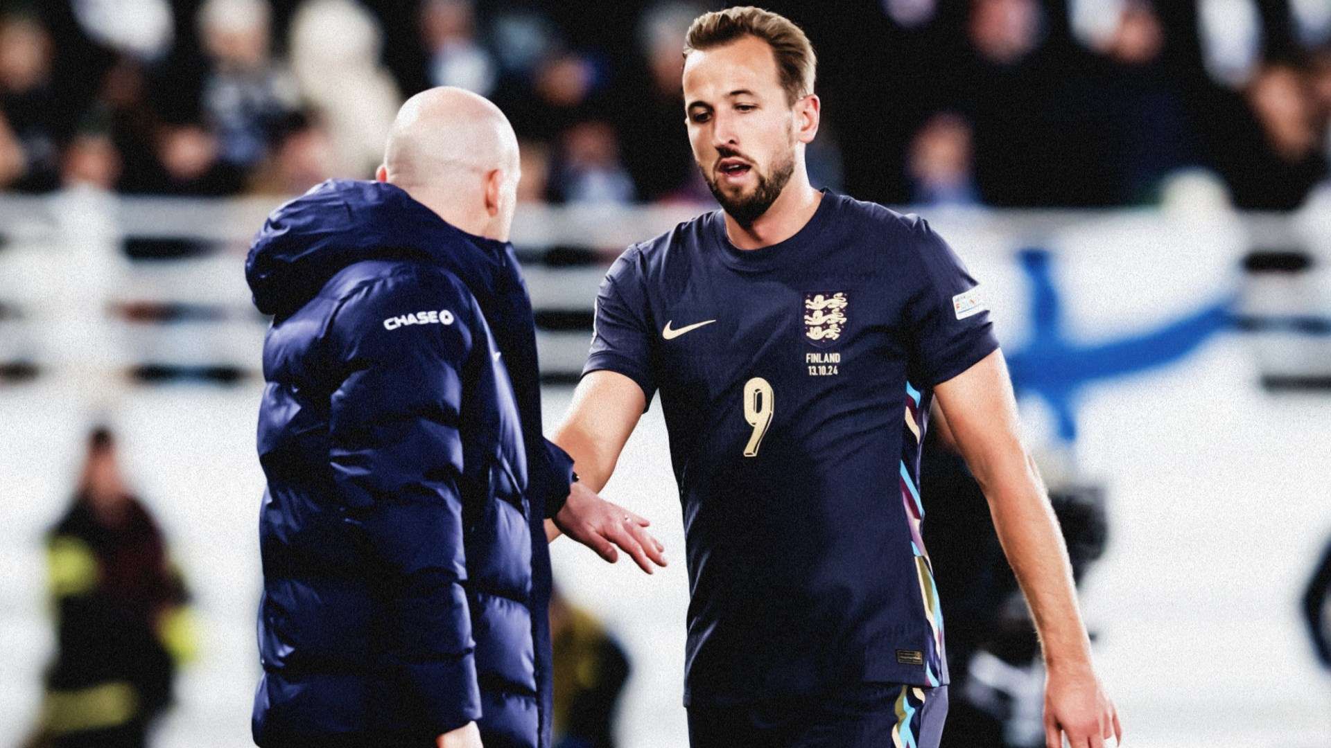 每一支冠军 每一支冠军