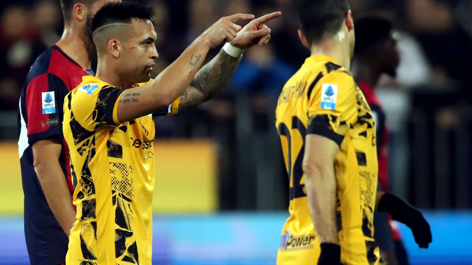 用进球证明 用进球证明