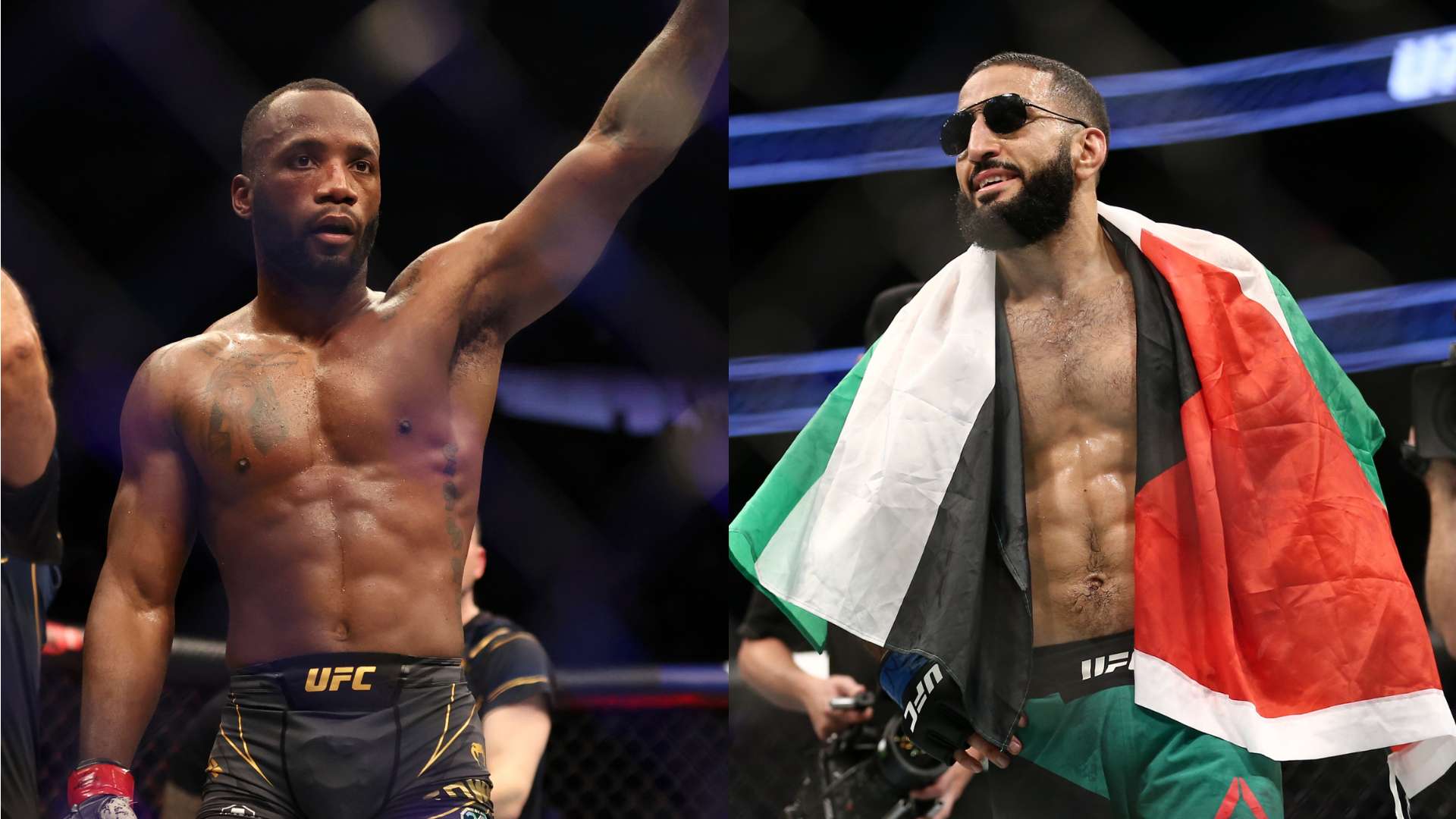 影片的重要 影片的重要