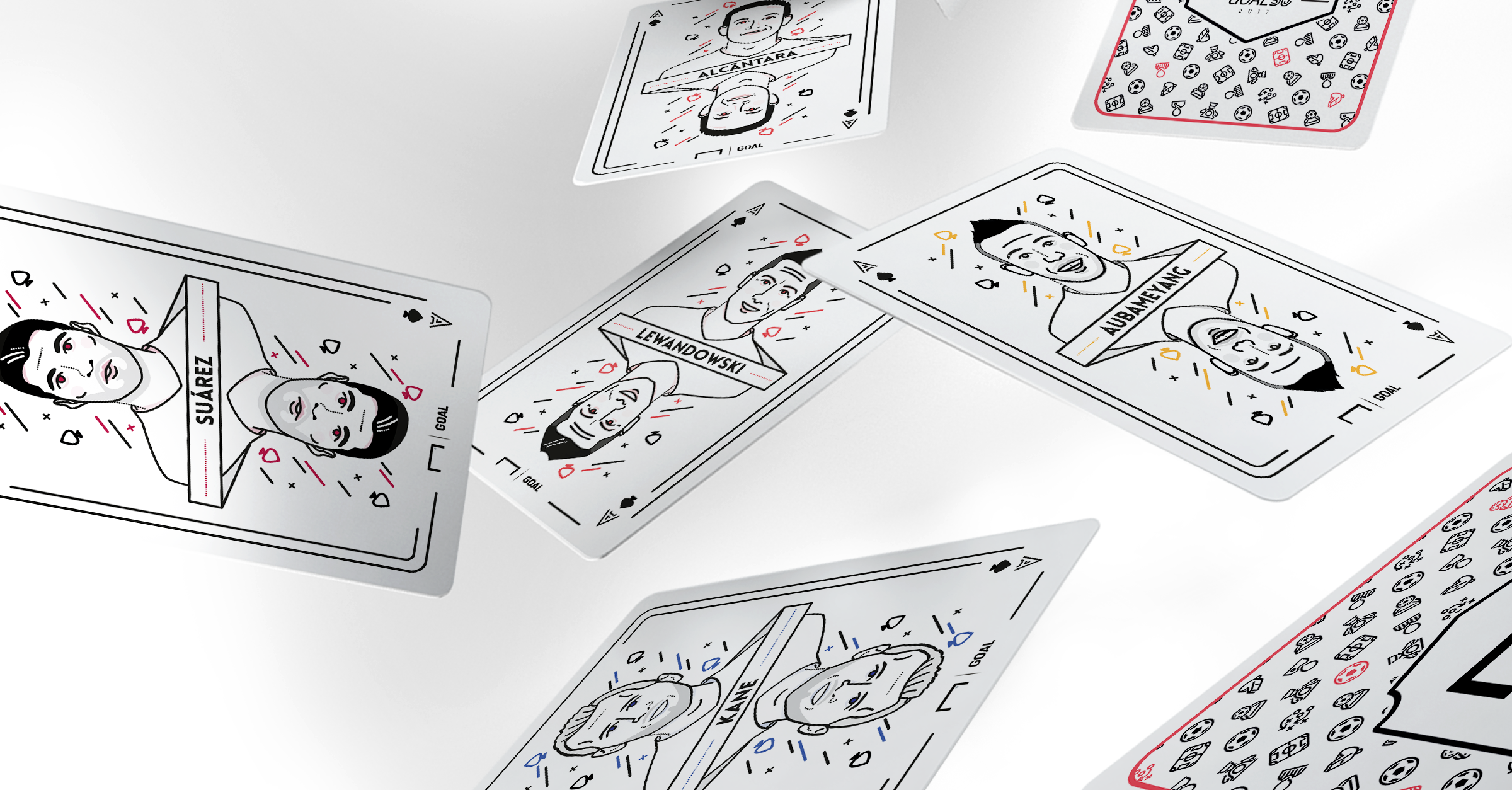 东部赛区的 东部赛区的