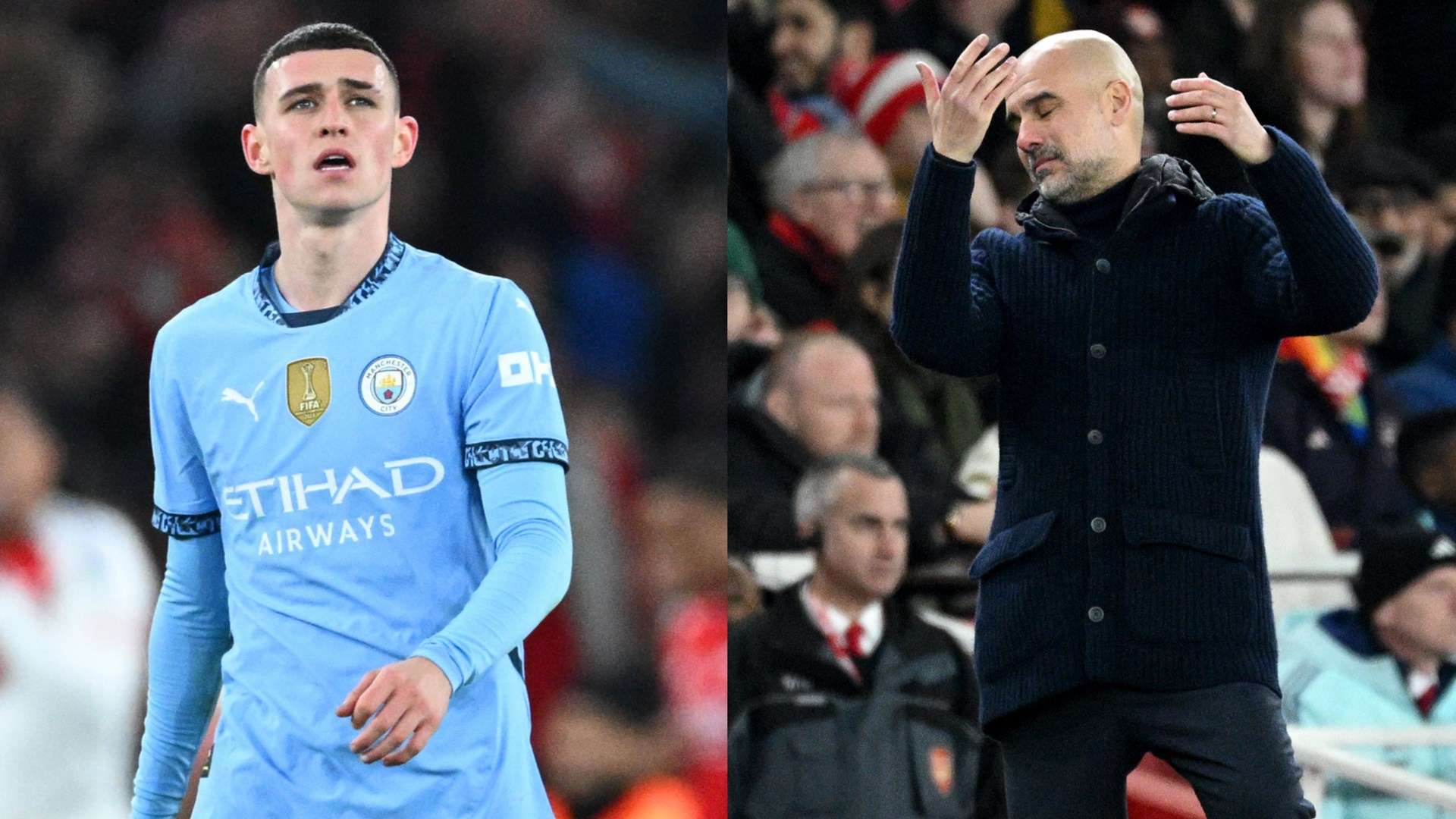 普利希奇在 普利希奇在