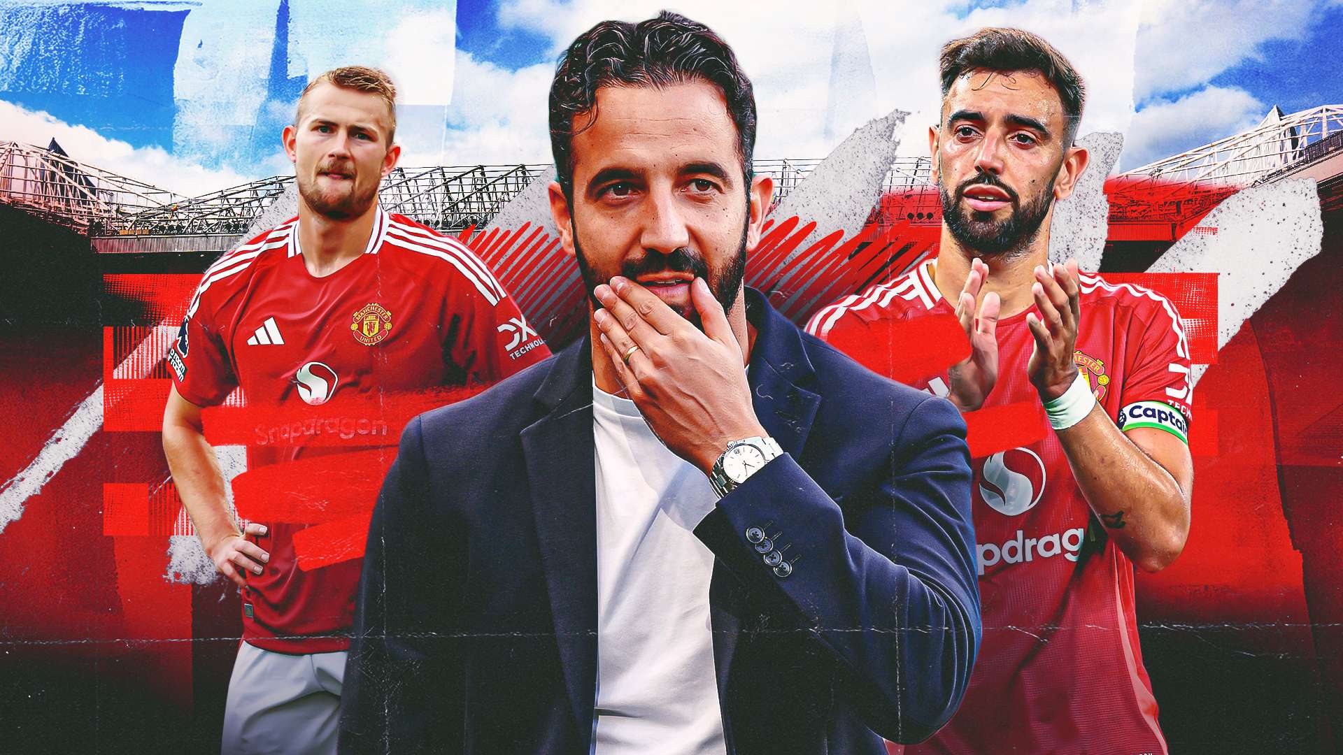 曼聯冬窗引 曼聯冬窗引