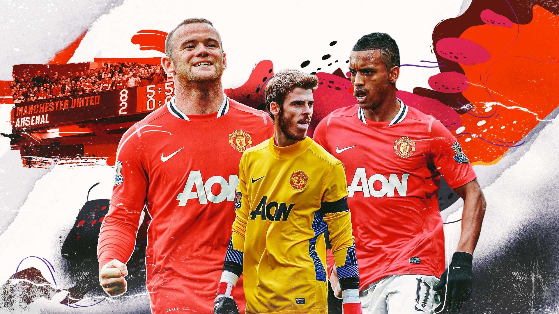 試訓中表現 試訓中表現