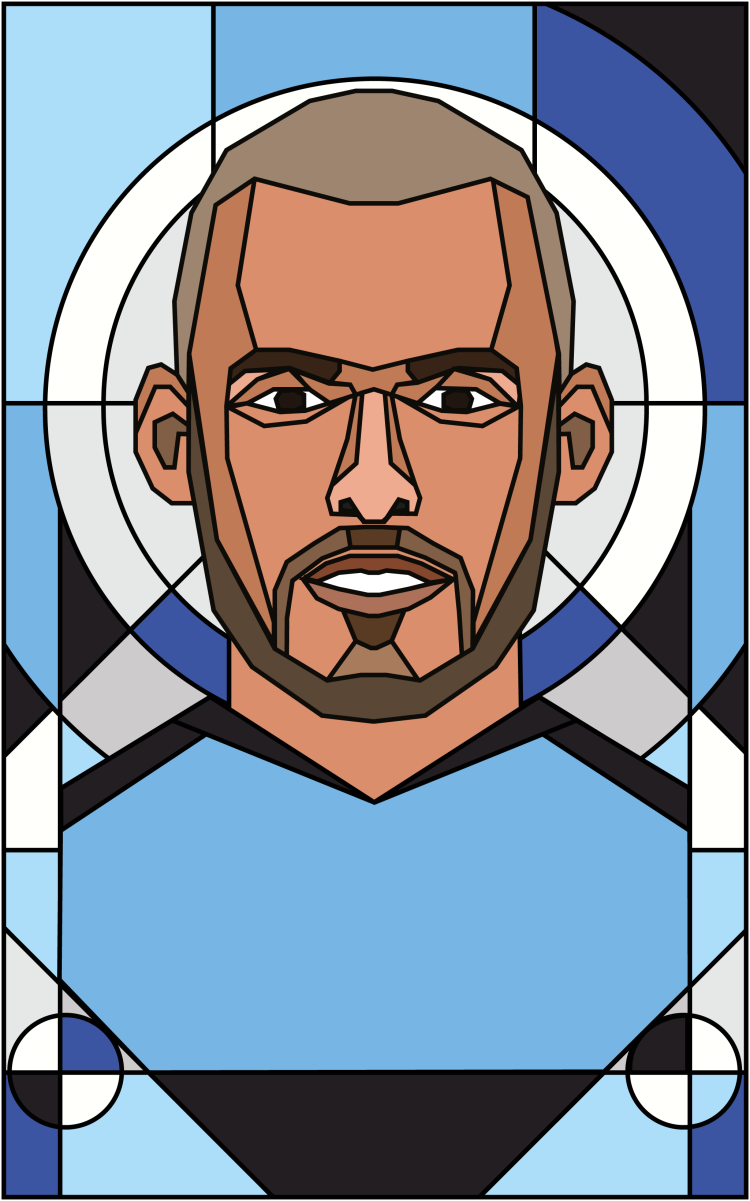 堅持與超越 堅持與超越