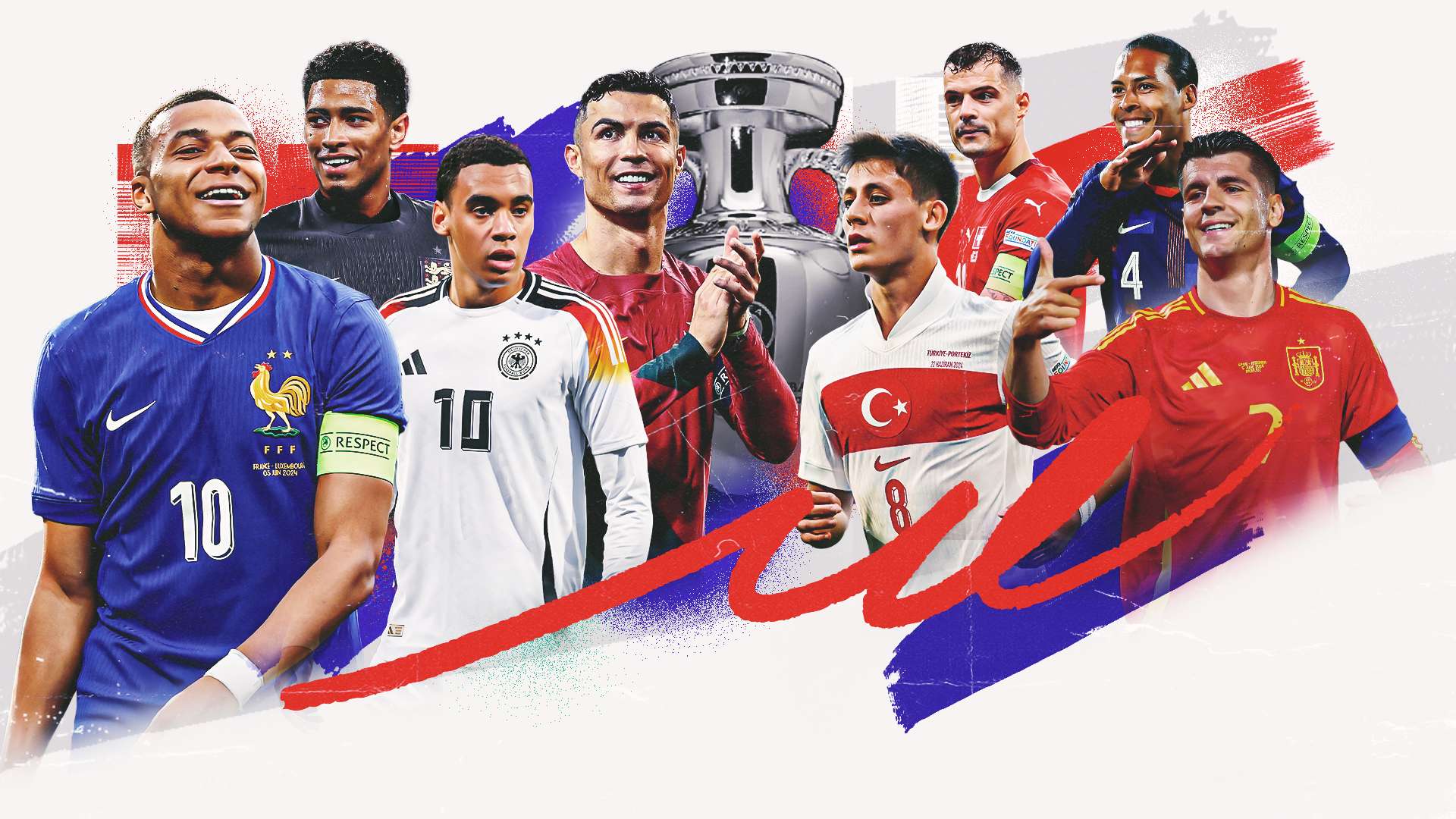 日本和韩国 日本和韩国