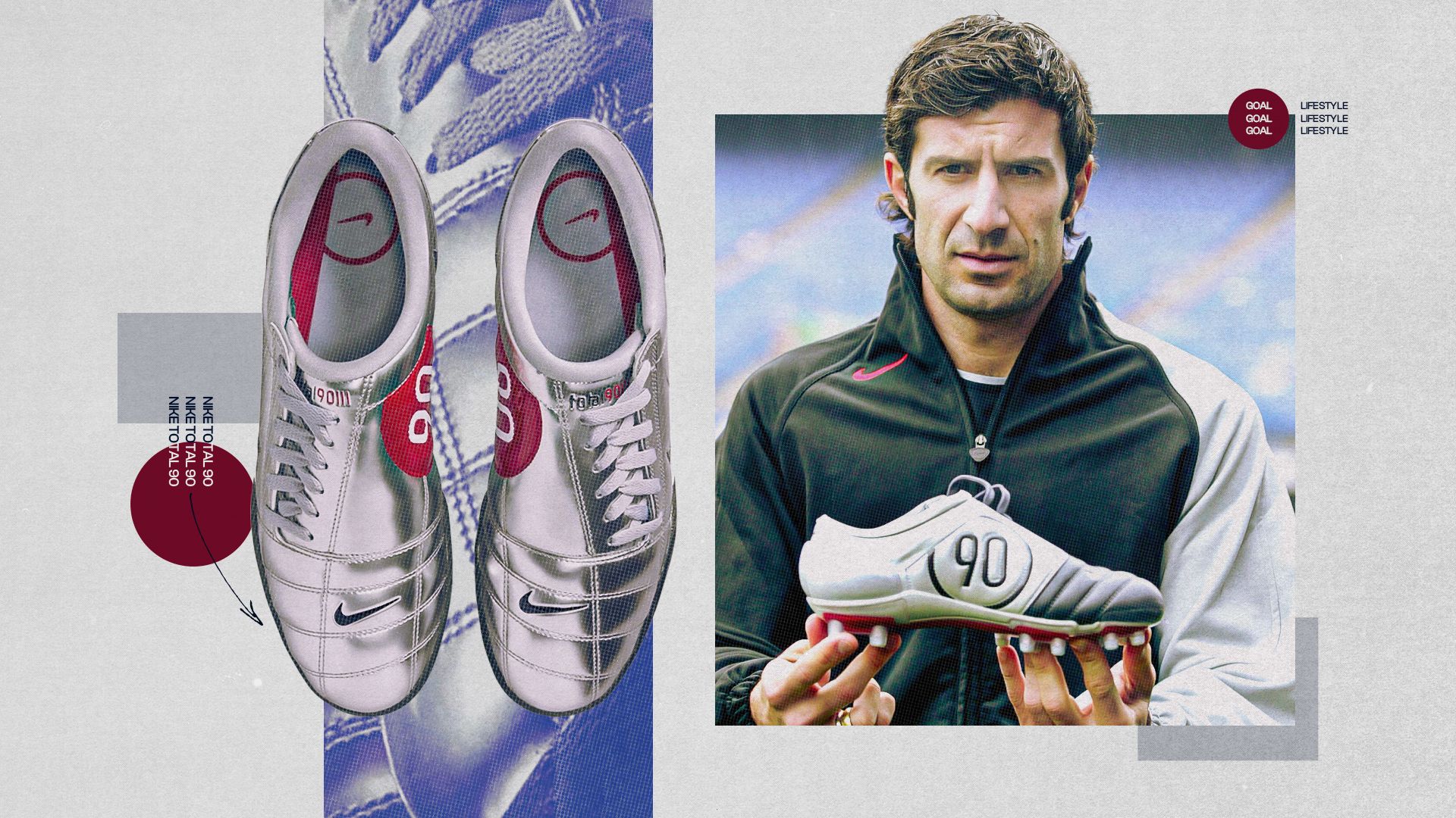 个方面进行 个方面进行