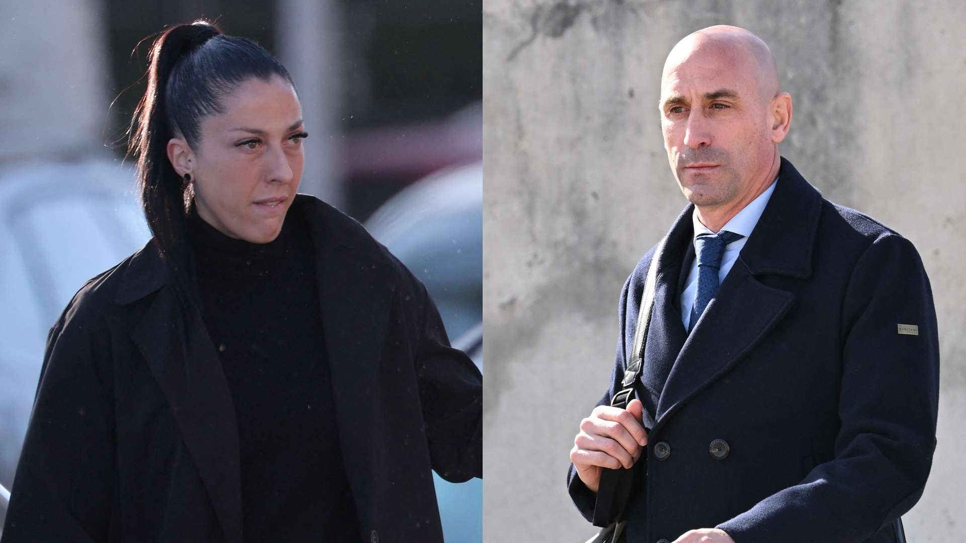 争夺小组第 争夺小组第