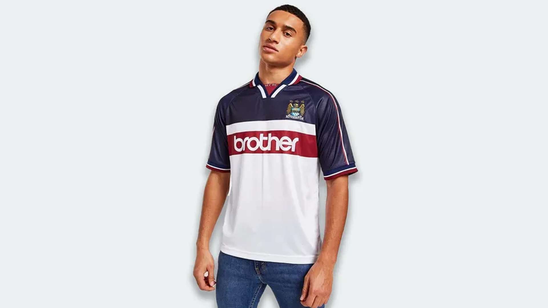 因此在这样 因此在这样