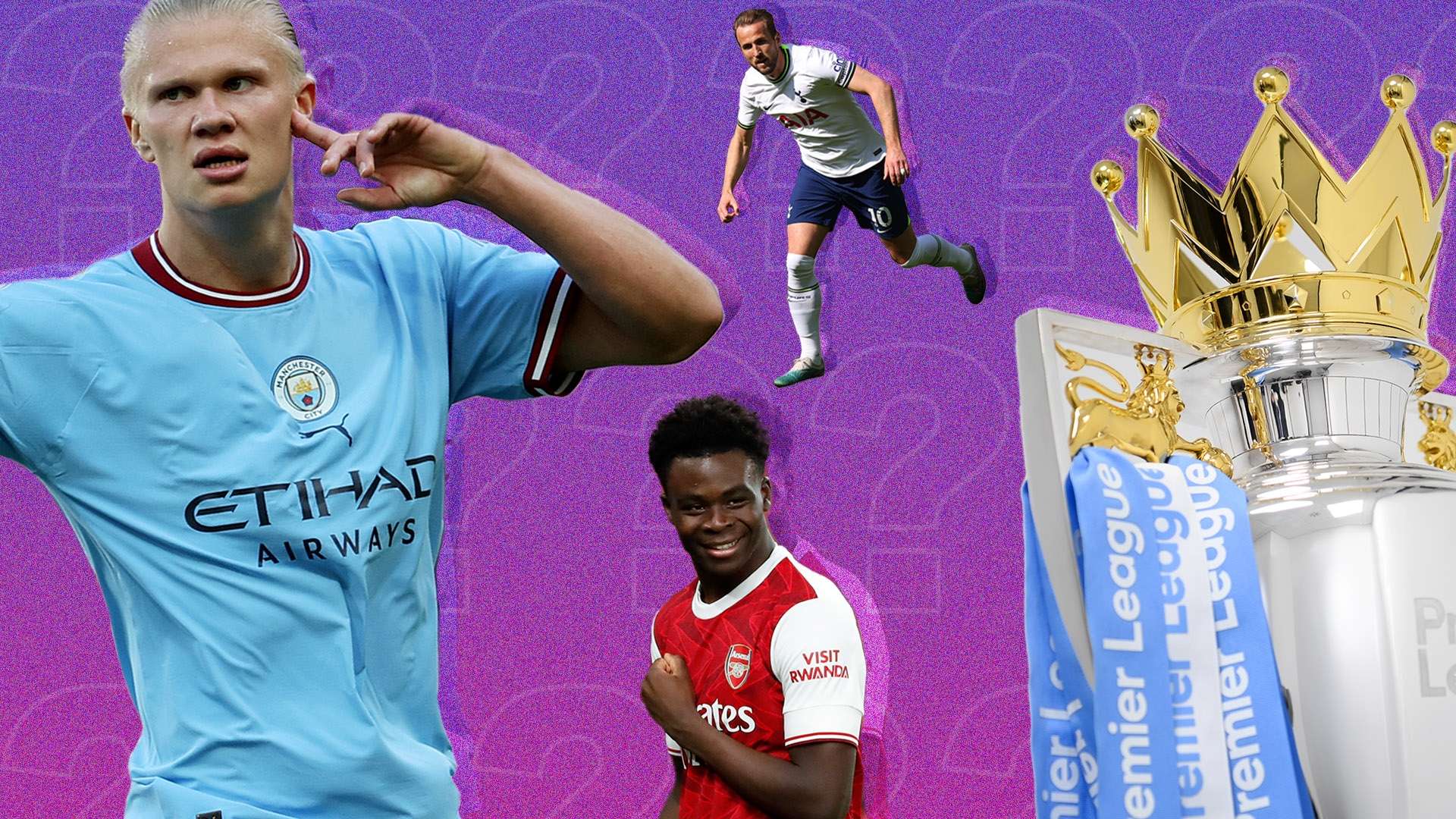 经历伤痛之 经历伤痛之