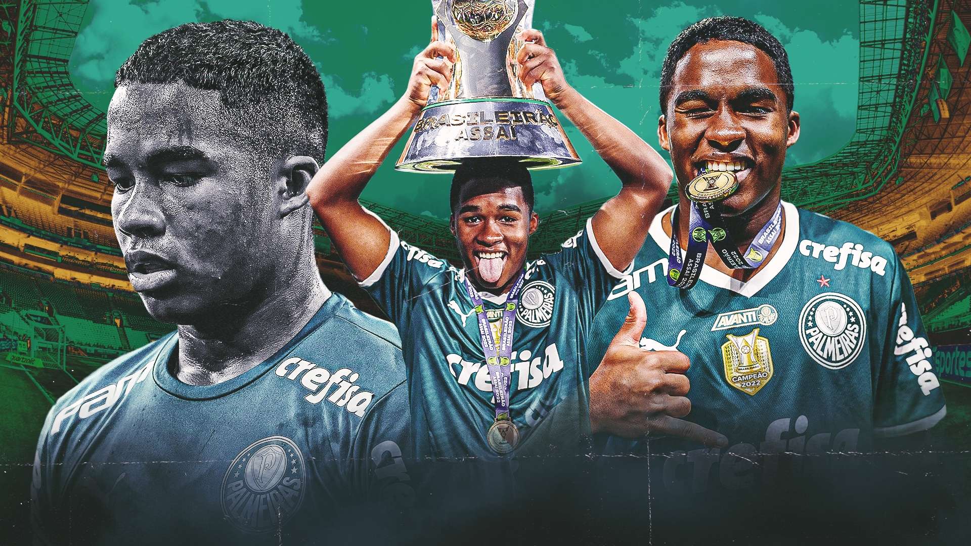 这不仅满足 这不仅满足