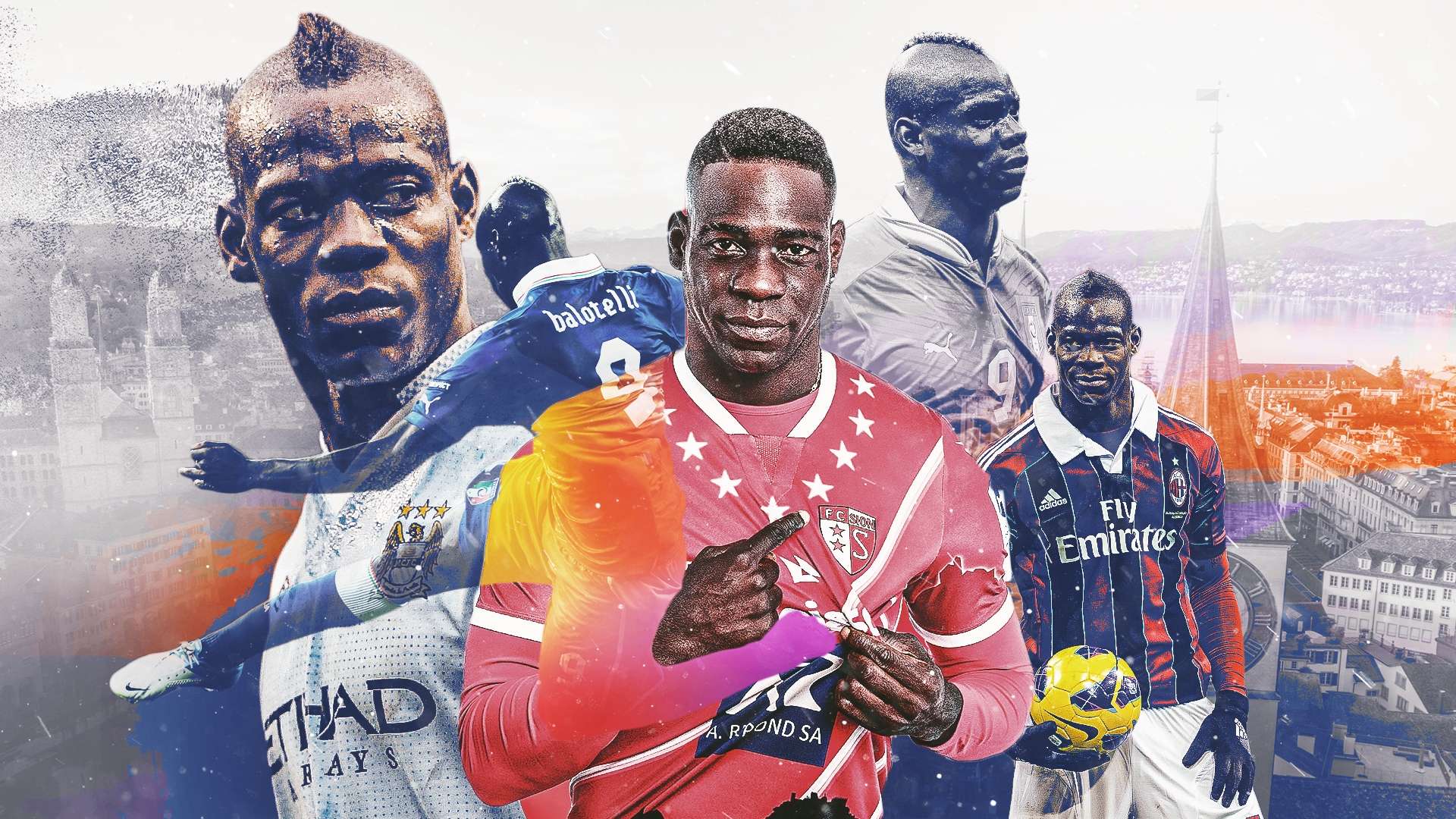 他通过合理 他通过合理