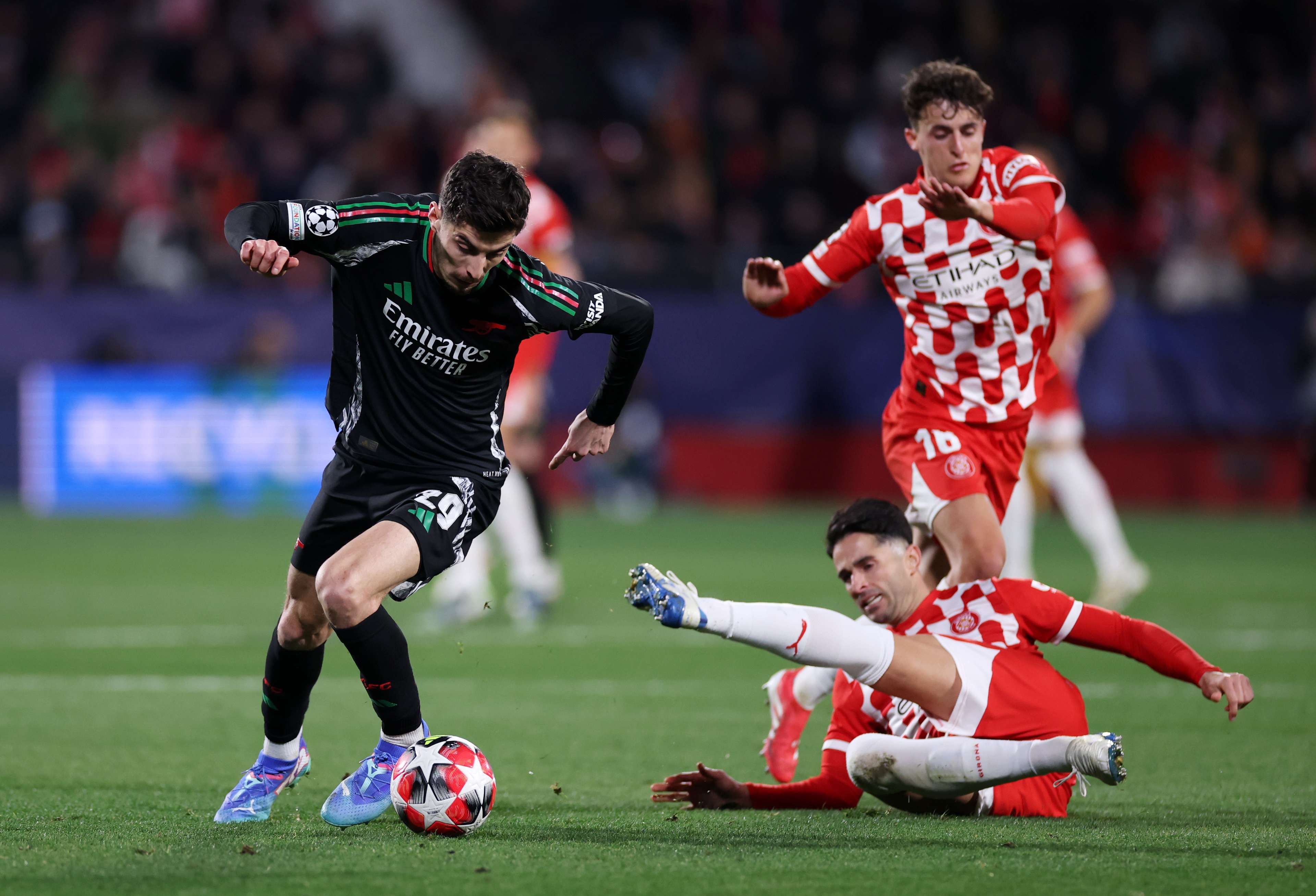 间发挥最佳 间发挥最佳