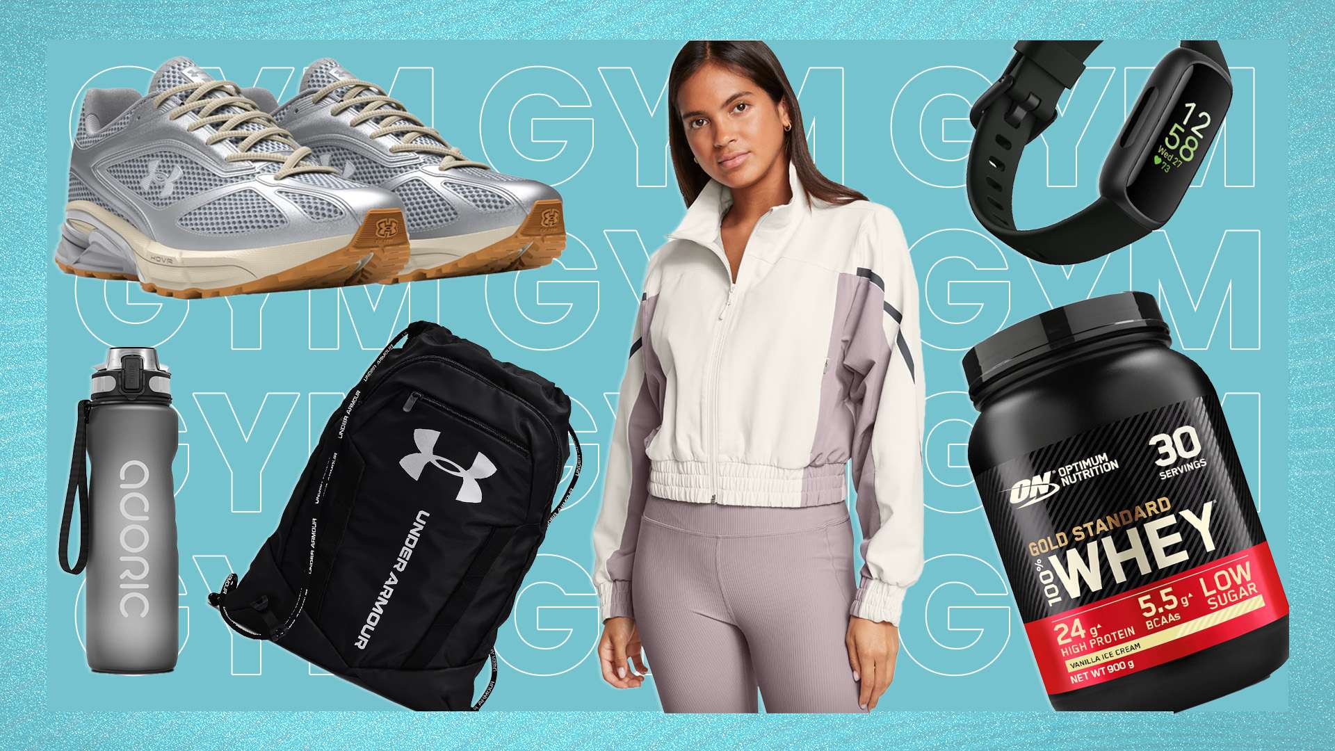 管理层对主 管理层对主