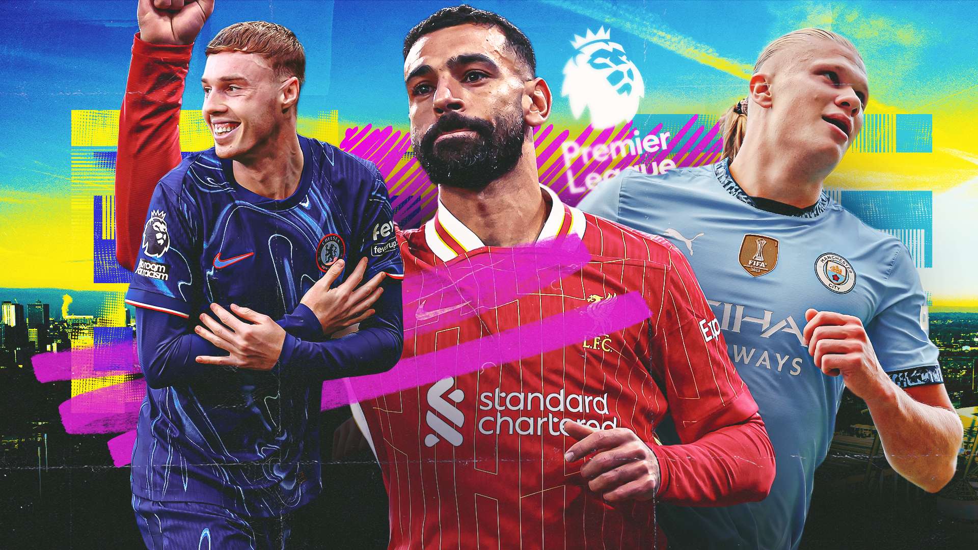 確的停球時 確的停球時