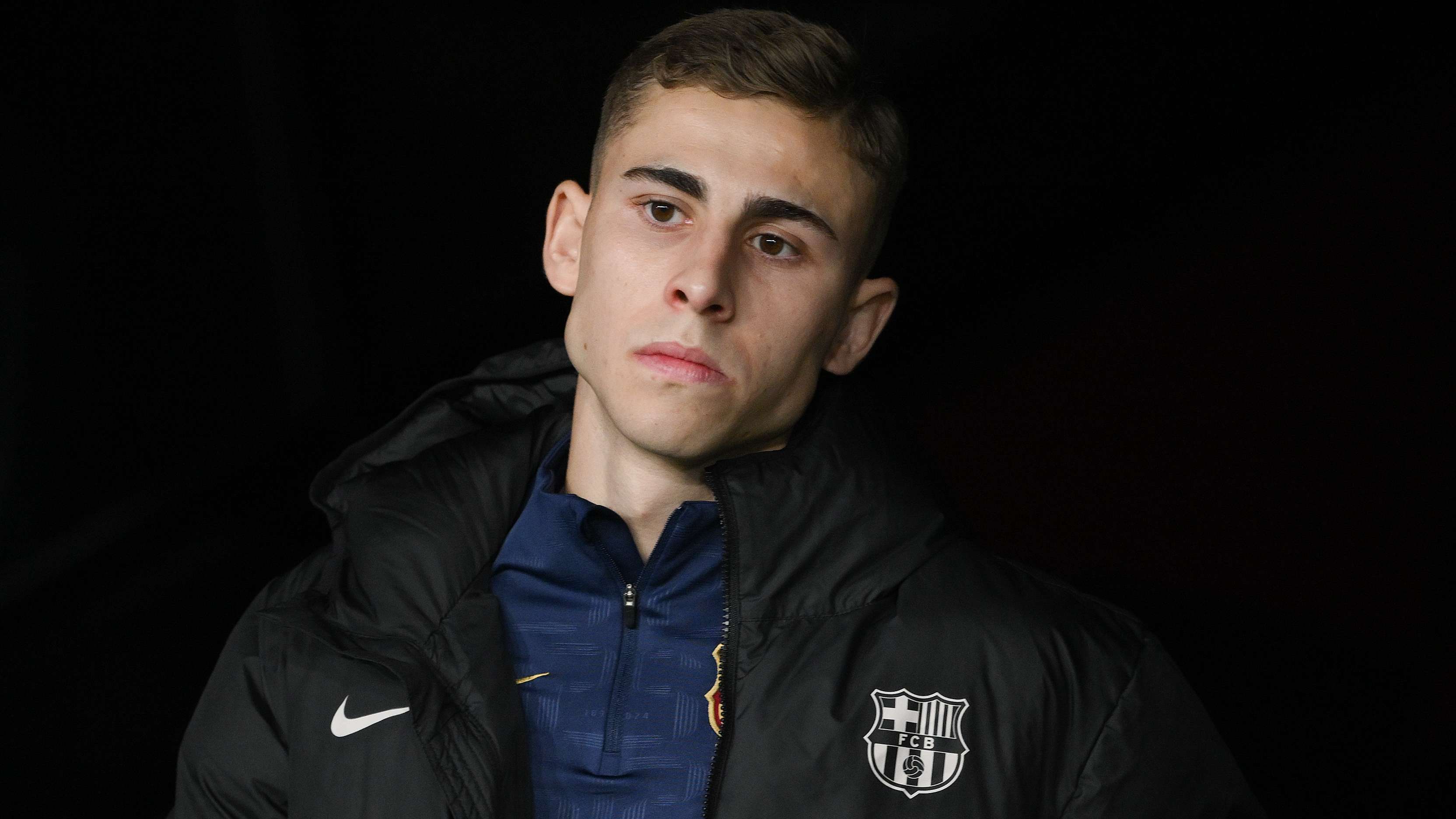 球员在防守 球员在防守