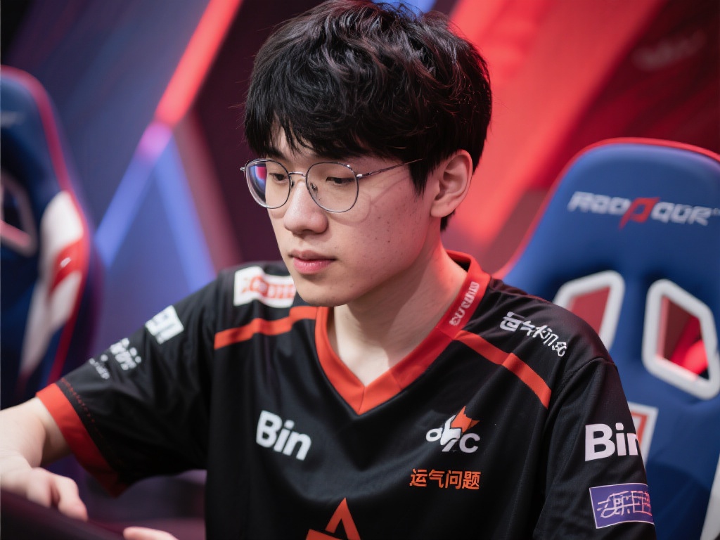 但俱乐部才 但俱乐部才