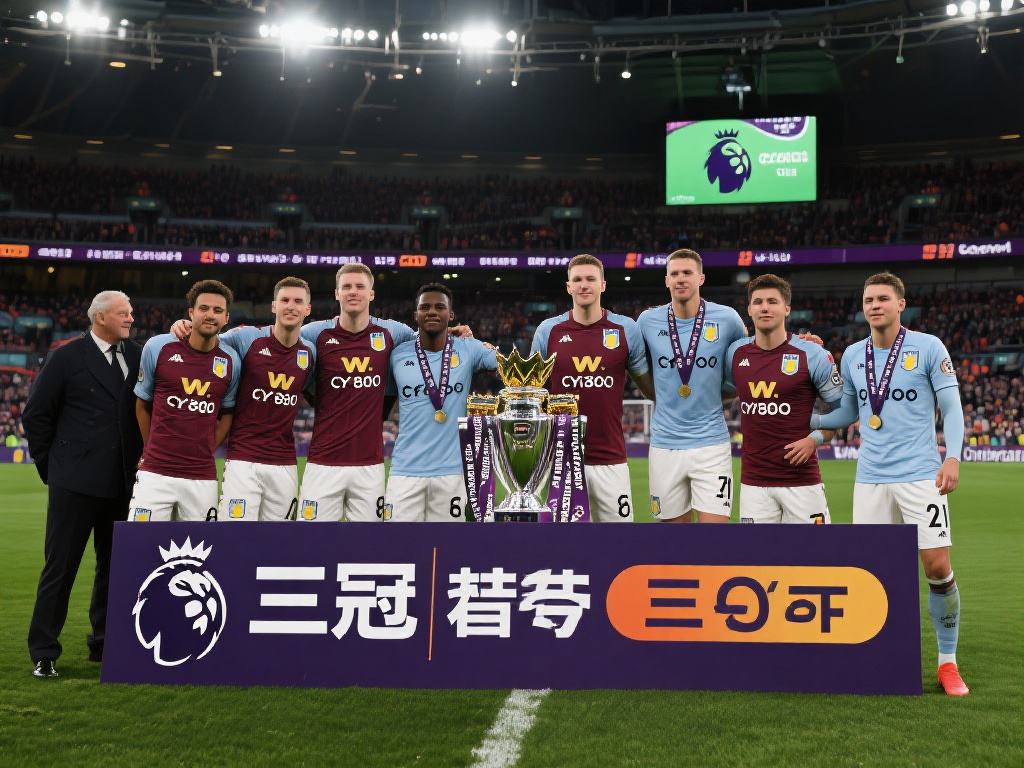 在主场对阵 在主场对阵