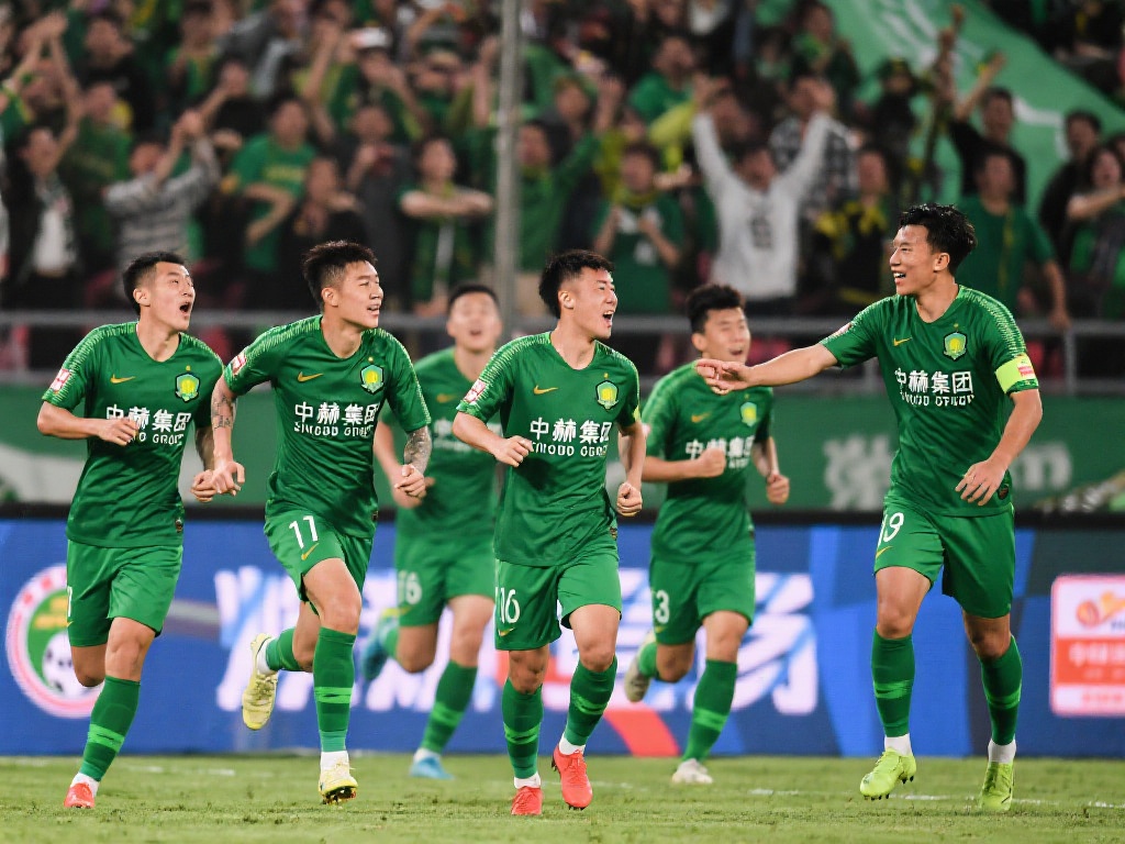 更是一段激 更是一段激