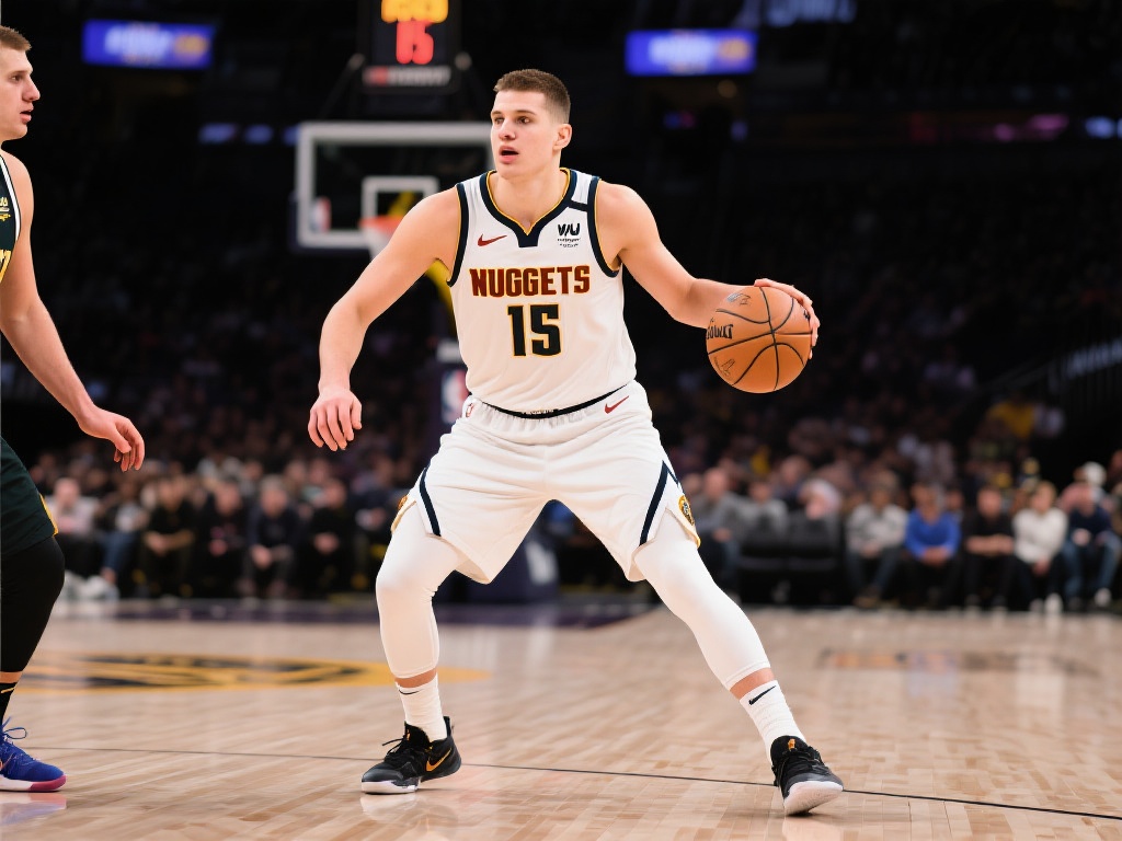 演了一场惊 演了一场惊