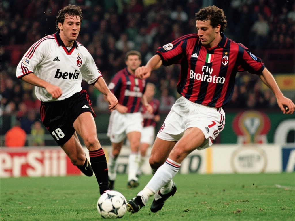 的巨大压力 的巨大压力