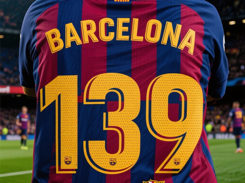 他俱乐部中 他俱乐部中