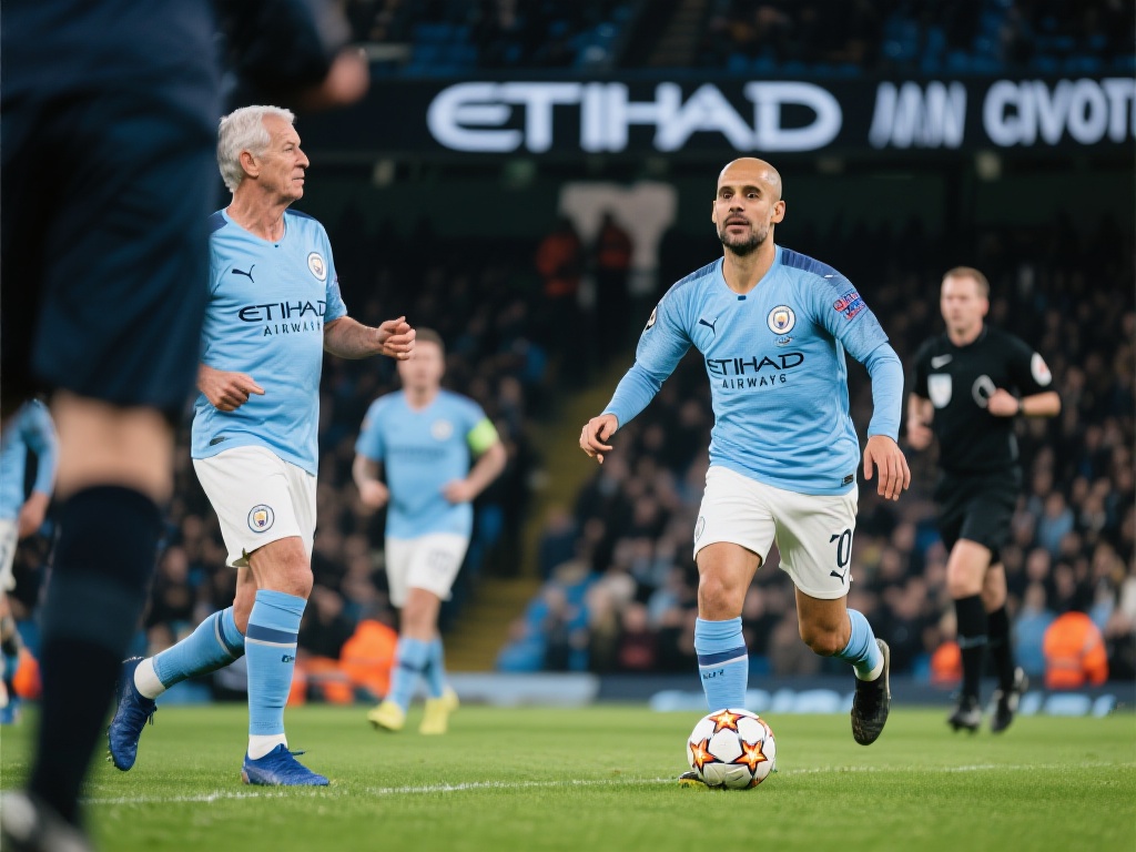 的强强联手 的强强联手