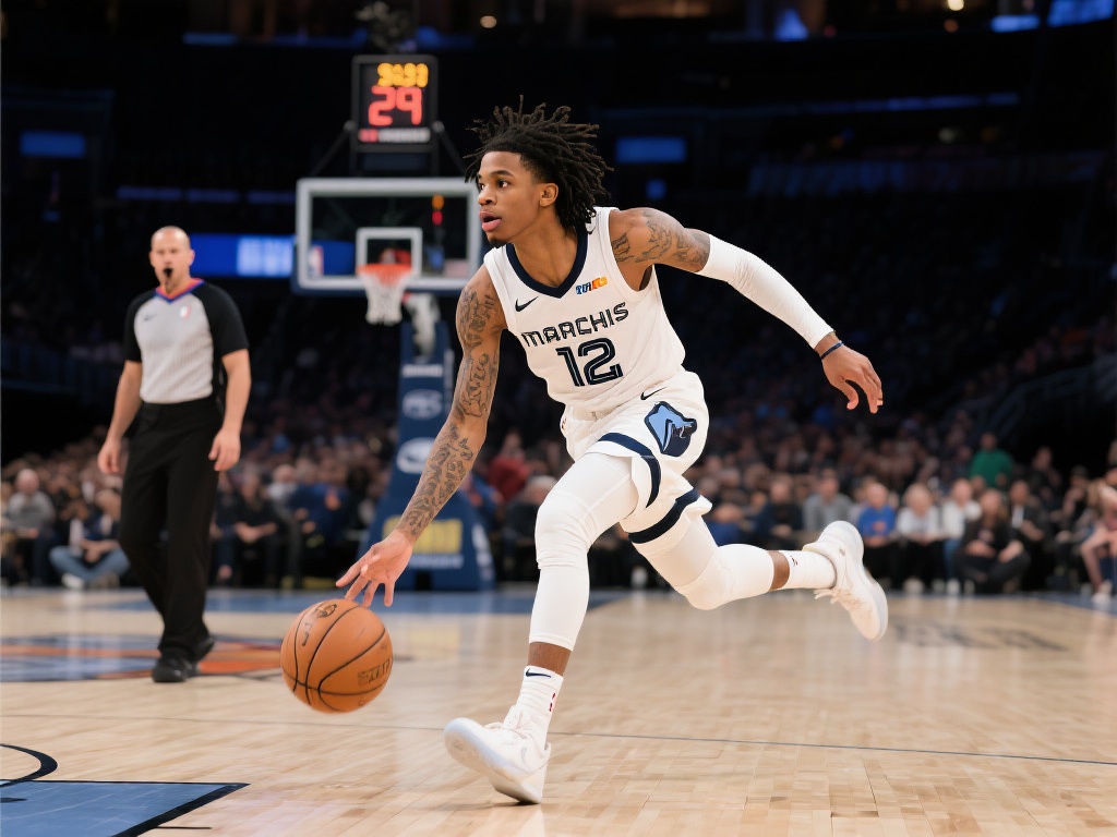 尤其是耐克 尤其是耐克