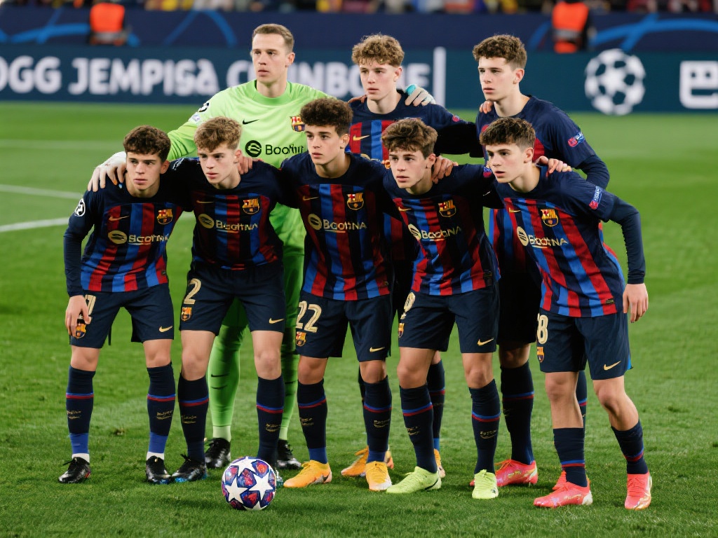 的不切实际 的不切实际