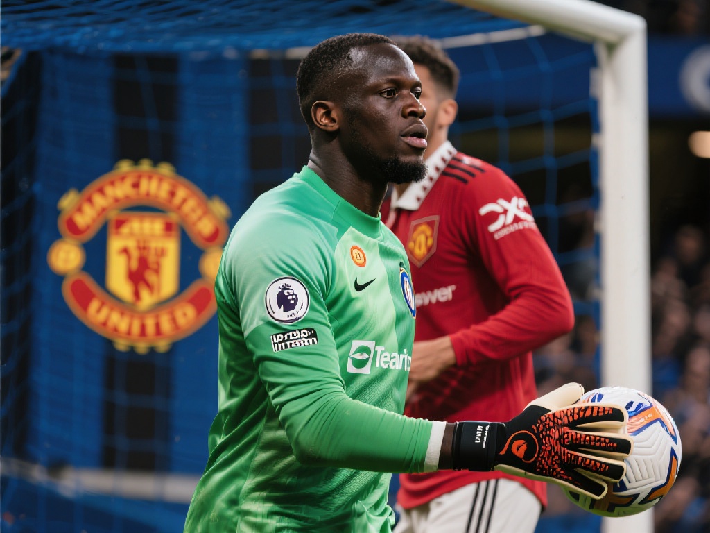 步都走得扎 步都走得扎