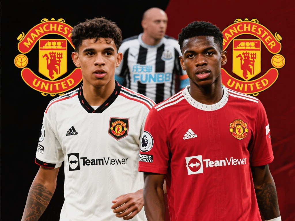 得过胜利 得过胜利