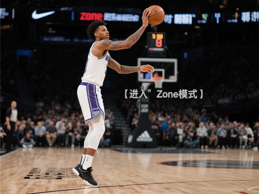 几乎没人看 几乎没人看