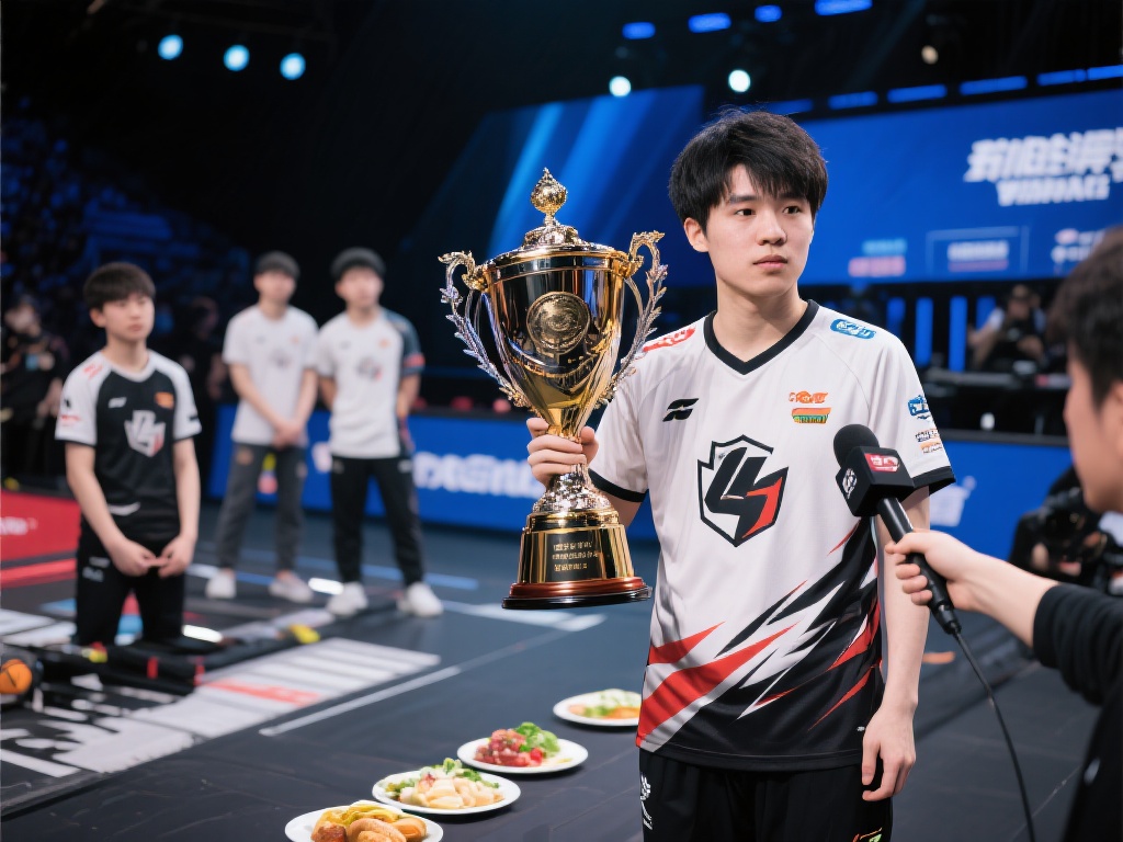 必定会诞生 必定会诞生