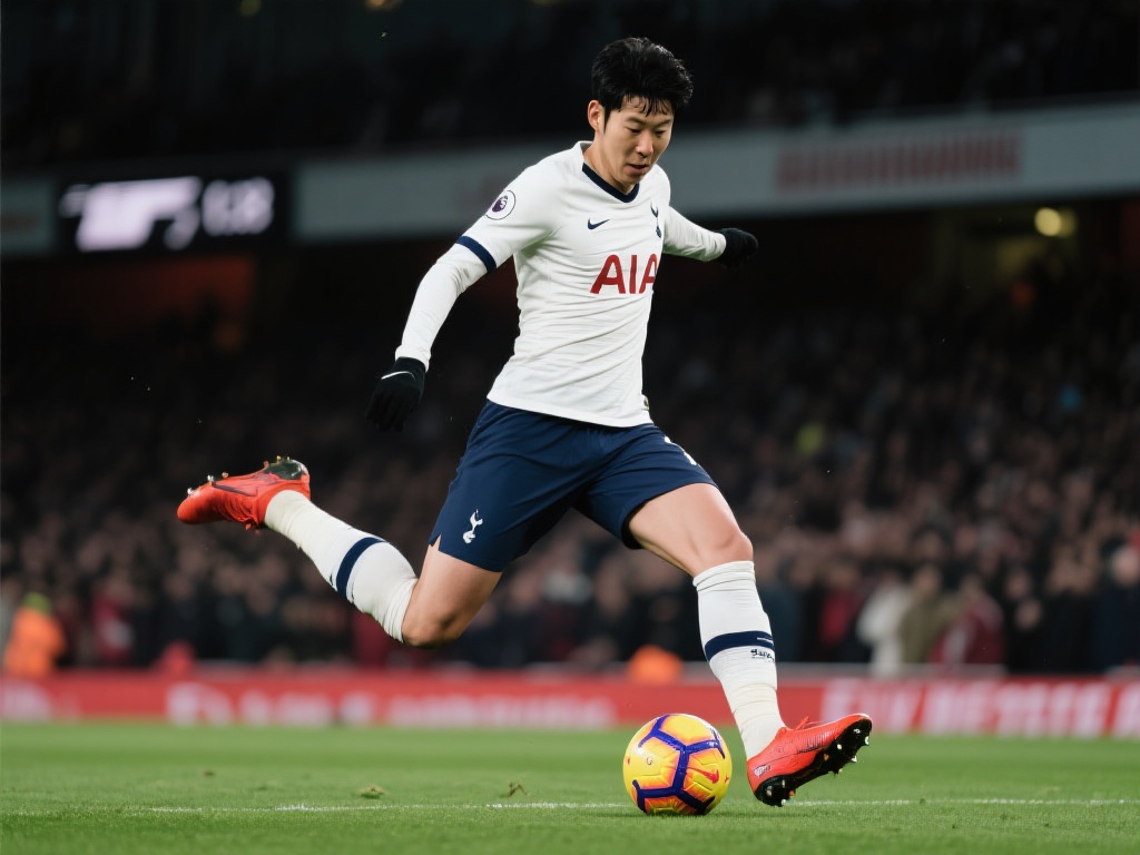 阿圭罗时刻 阿圭罗时刻