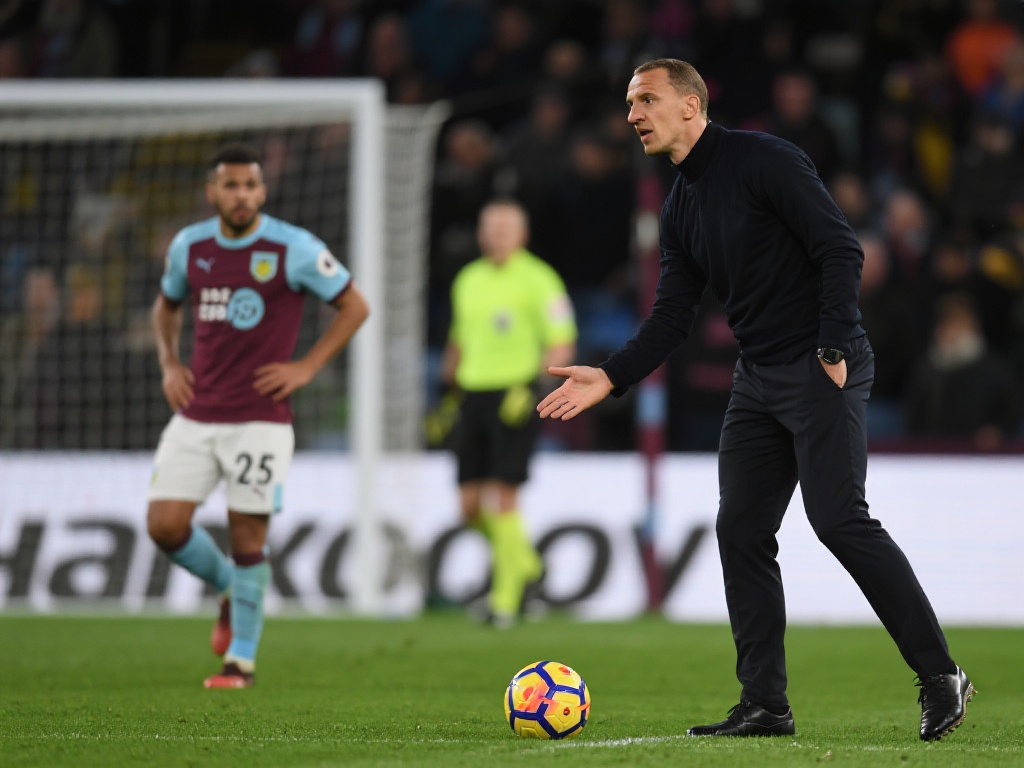 堪称足坛豪 堪称足坛豪